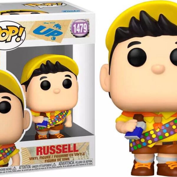 Pop Vinyl Disney Pix 418698324953a22d56f28e61a7d645b5