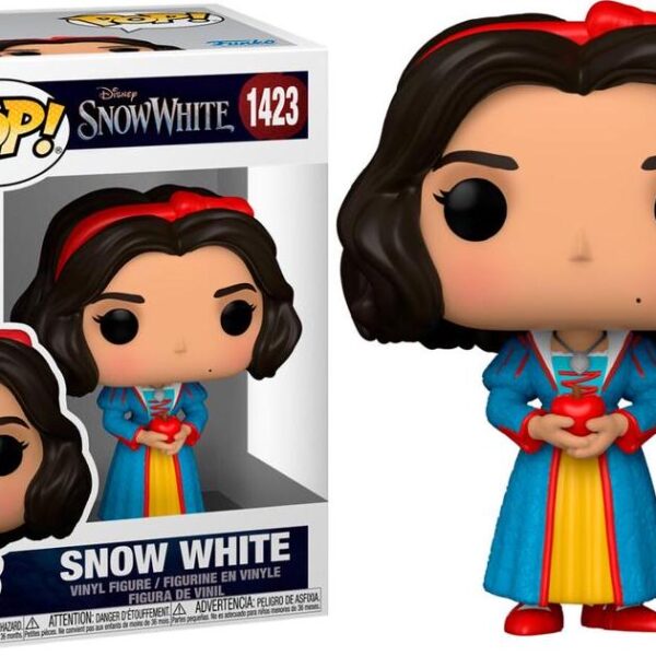 Pop Vinyl Disney Sno 42711841827c7bebbe592198845f395e