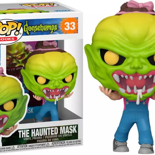 Pop Vinyl Goosebumps 37aebabc36a969202ea3e1fd3d3adec4