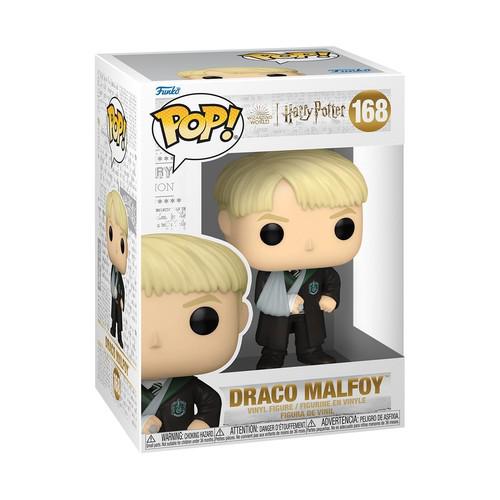 Pop Vinyl Harry Pott 9bda796af0e21cbdf9ca79861770973e