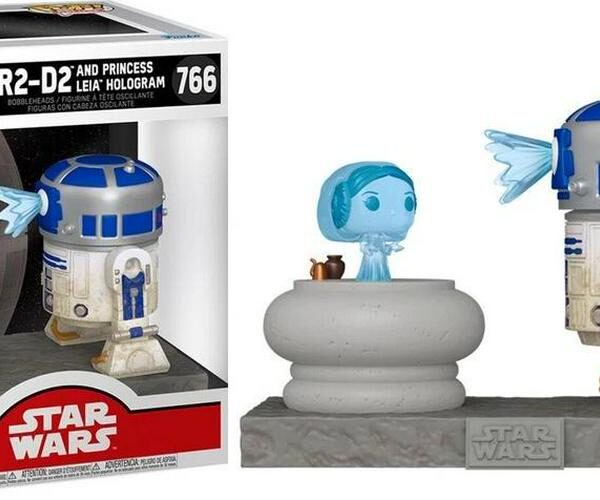 Pop Vinyl Star Wars 1ca8cca7acd94aa1c5dcc5f587d8c7a1