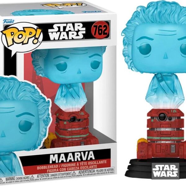 Pop Vinyl Star Wars 626499e571e2db04d4c0095226cfd9f9