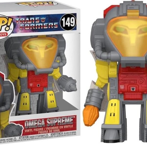 Pop Vinyl Transforme 961898182f6c18f97ef25756e96c6648