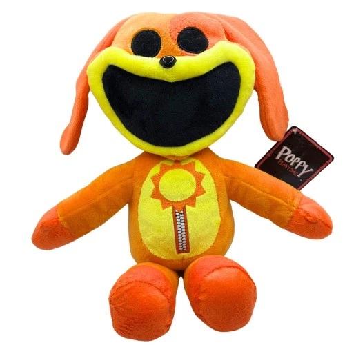 Poppy Playtime Smili 4071b05c369cc62edd7eb316b7e3e895