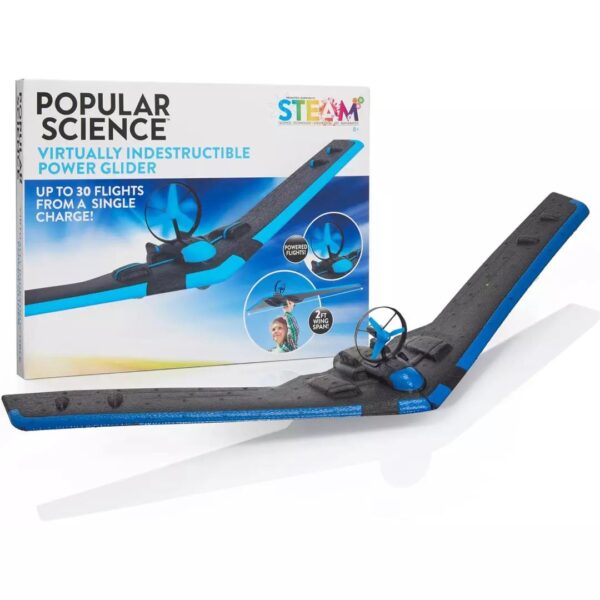 Popular Science Ulti 78599d4ef2ab394ee0f8ea45bf9ab2c8