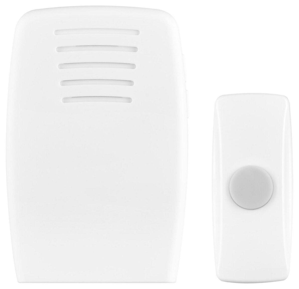 Portable Basic Door 5e7a66c8e7298dcf2e853b98d1c51f9b