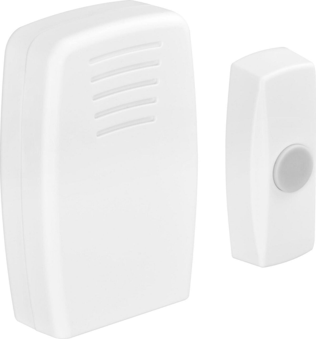 Portable Basic Door 666c195e72b22900d1683f2c94d29c36