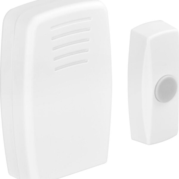 Portable Basic Door 666c195e72b22900d1683f2c94d29c36