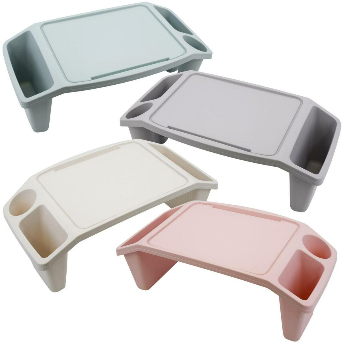 Portable Bed Tray an c4a732a2fcc342b8a79230c824edb164