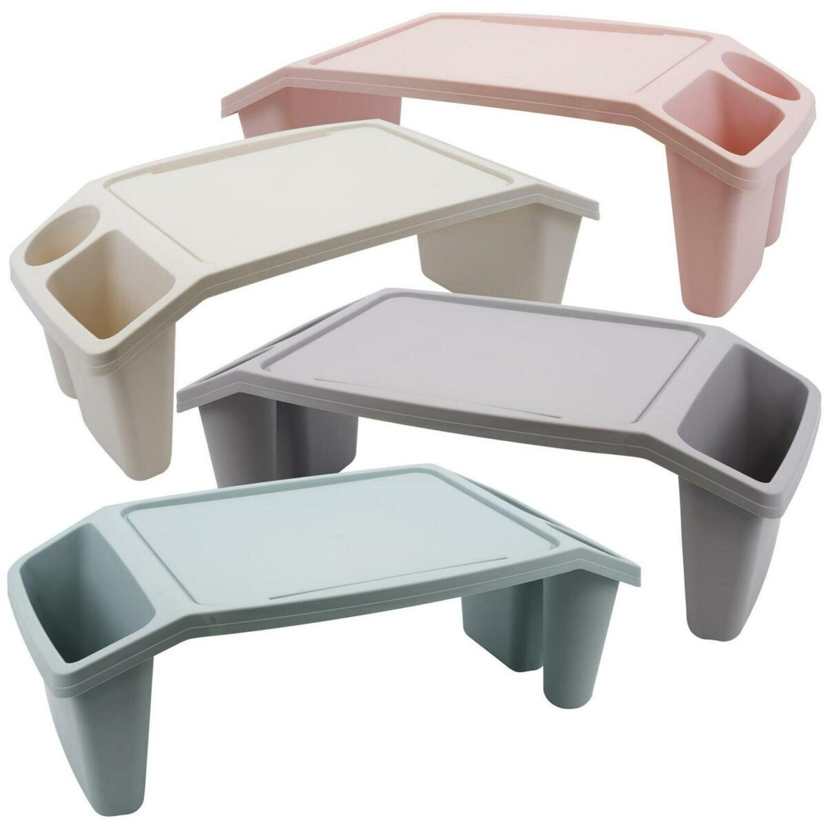 Portable Bed Tray an c592223be4f9da8b9f45f3b59f2d2530