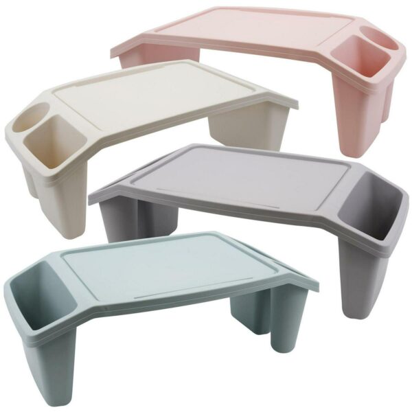 Portable Bed Tray an c592223be4f9da8b9f45f3b59f2d2530