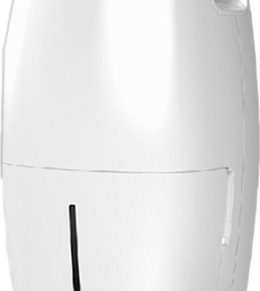 Portable Dehumidifie 1f6bd6abb89fbbd132b5a7f0a288b4eb