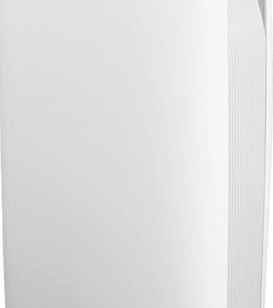 Portable Dehumidifie be30e10e048ef9756d0a8f767eec4c7d