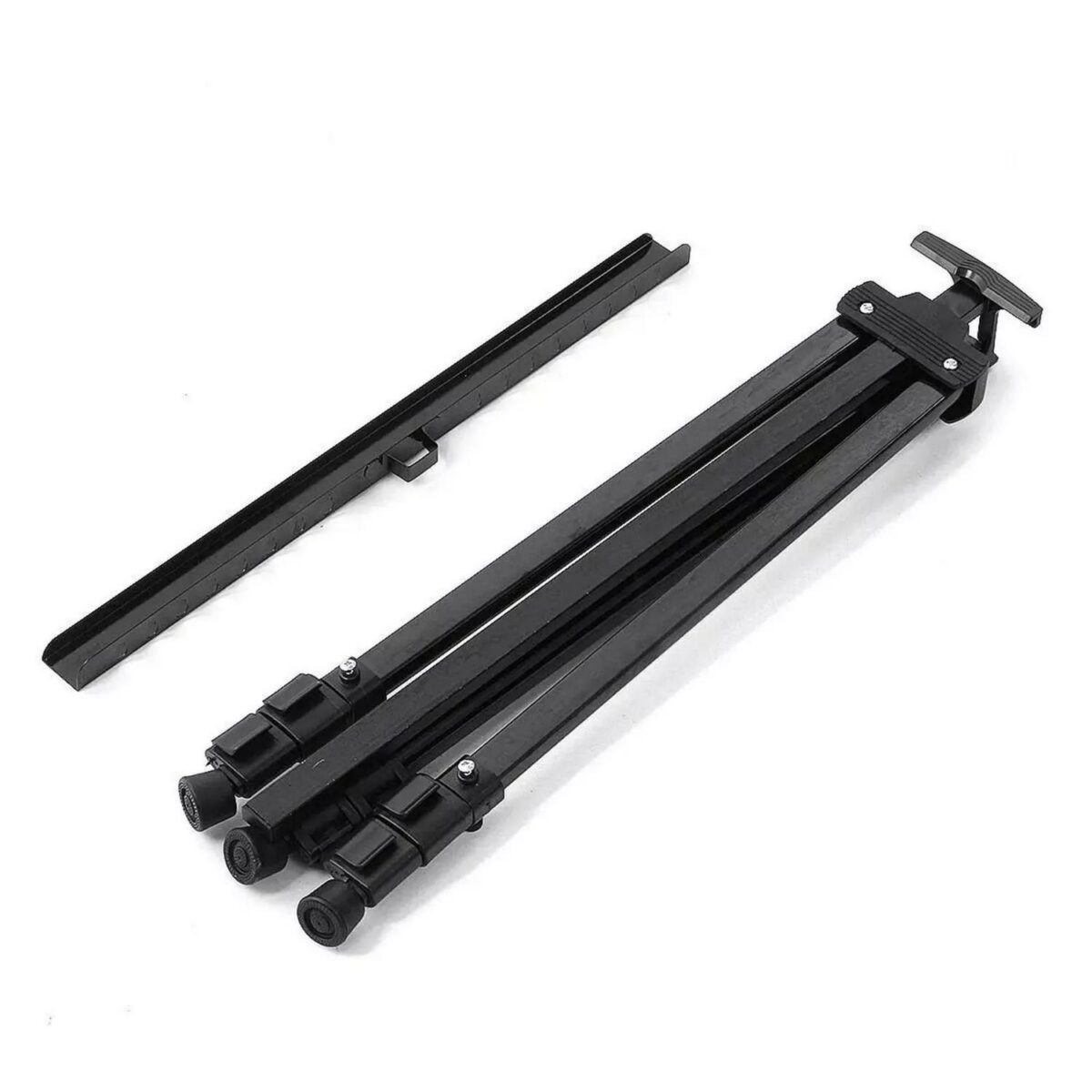 Portable Foldable Ea 4621aa5a74312c2cc1c9ec74a47e9bf8