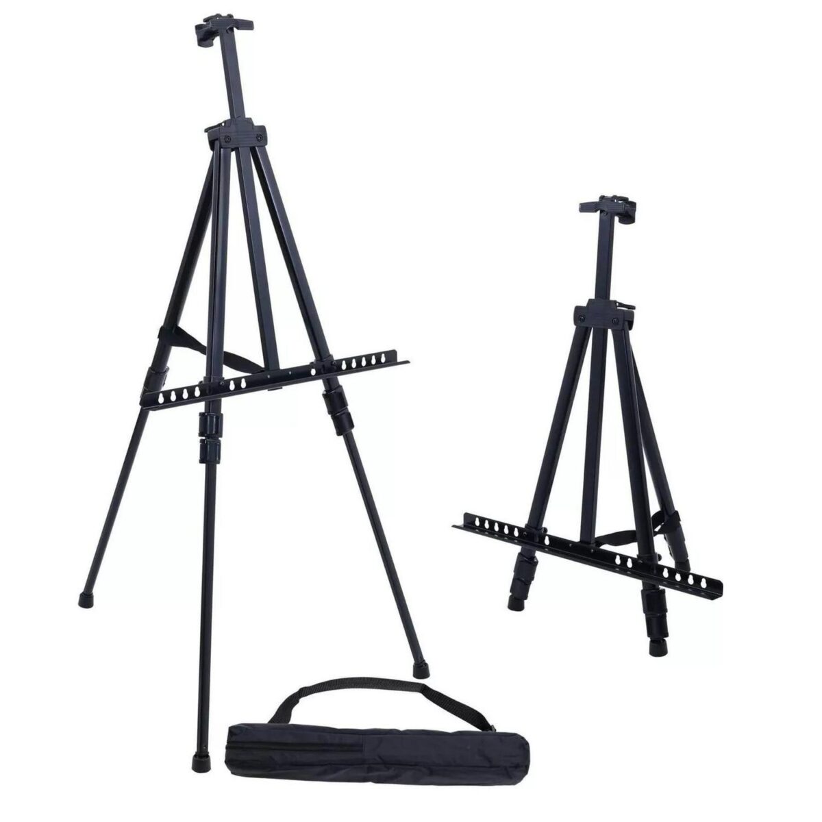 Portable Foldable Ea 6624071c0312b172082402db8c600a61