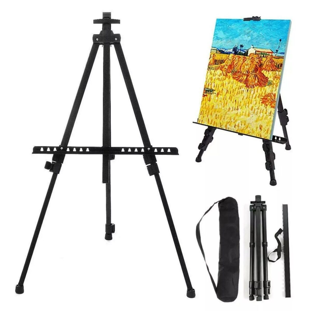 Portable Foldable Ea 9d6387e96260646deee24d2af59e30f5