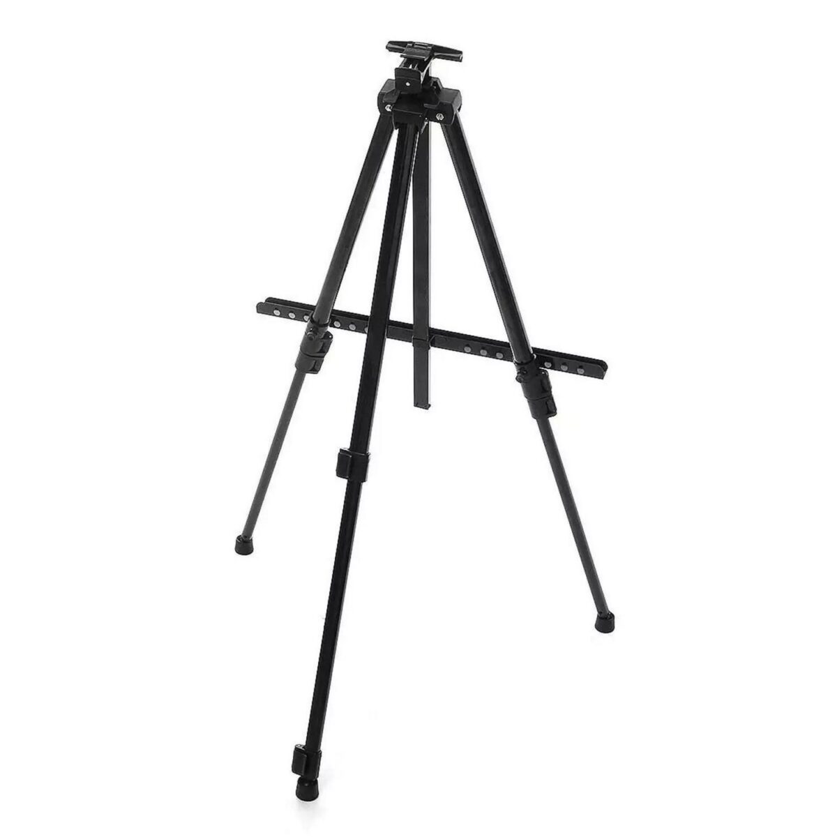 Portable Foldable Ea dfcc696426e7d887b9213ffbe06152a5