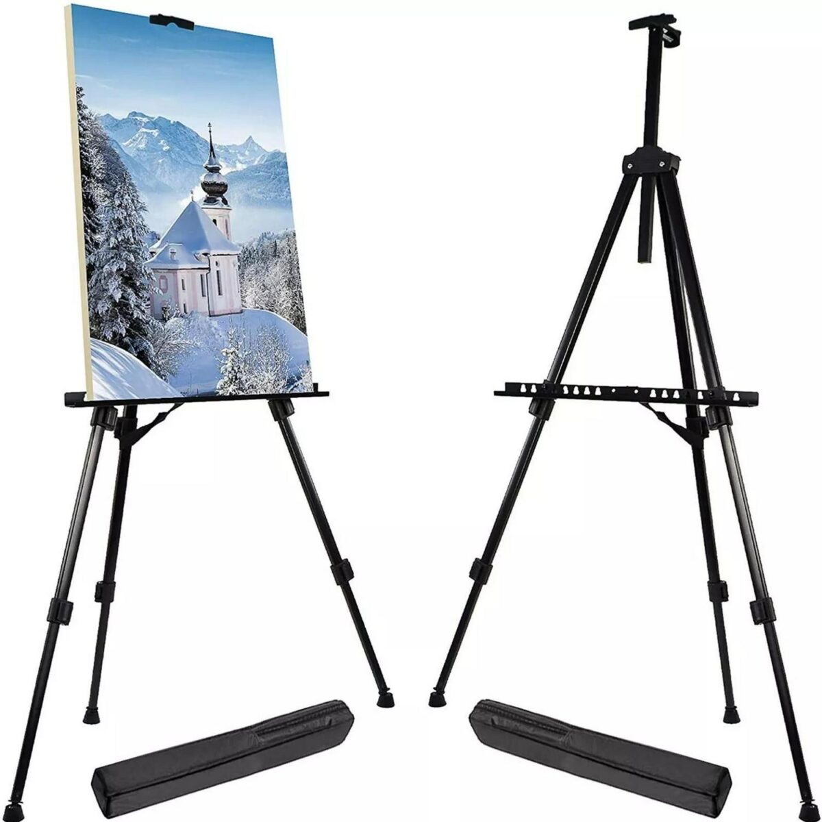 Portable Foldable Ea e7284db7f647f2c410b3d7746d1db58e