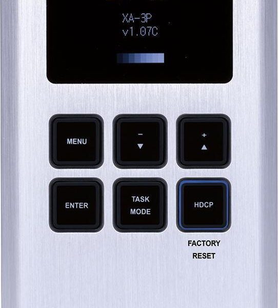 Portable HDMI Patter 04b9892dd59be0ededff5dce2a1f035d