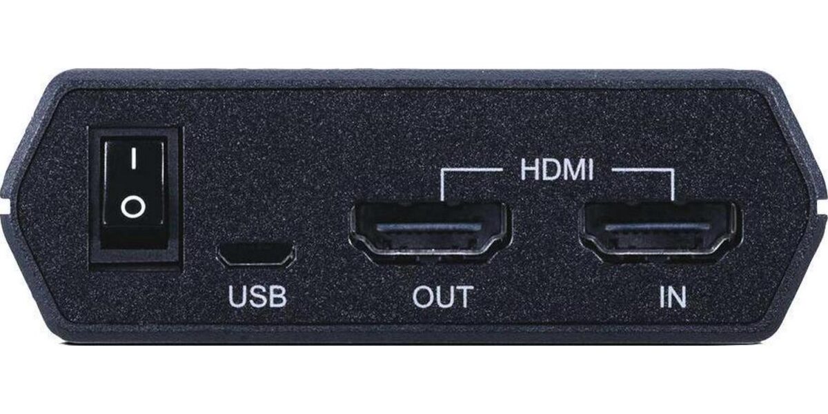 Portable HDMI Patter aaf3eac73dab78107675b4ae9bb76652