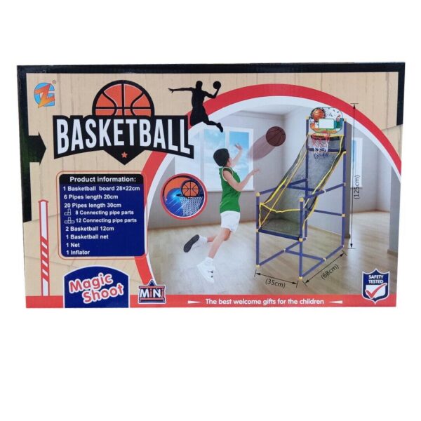 Portable Indoor Outd 1a20bf54811730c9c6b12f29f2f5d33f