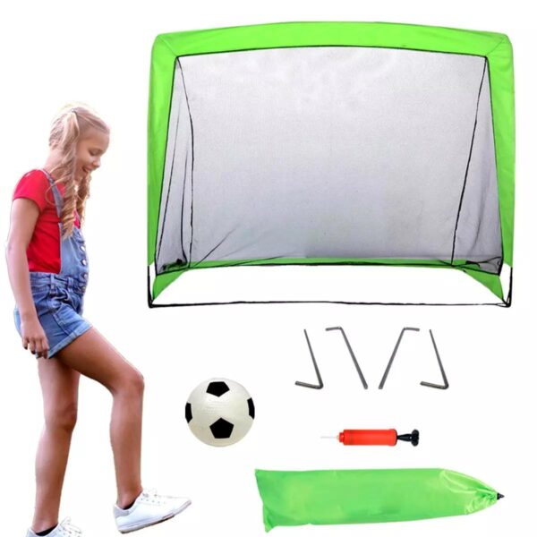 Portable Instant Foo b321e23d630efd61b7eed94485bfc981