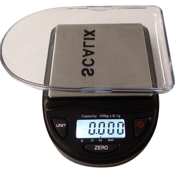 Portable Pocket Bala 2568c1872d3a76cc1723cf3ed85976c2