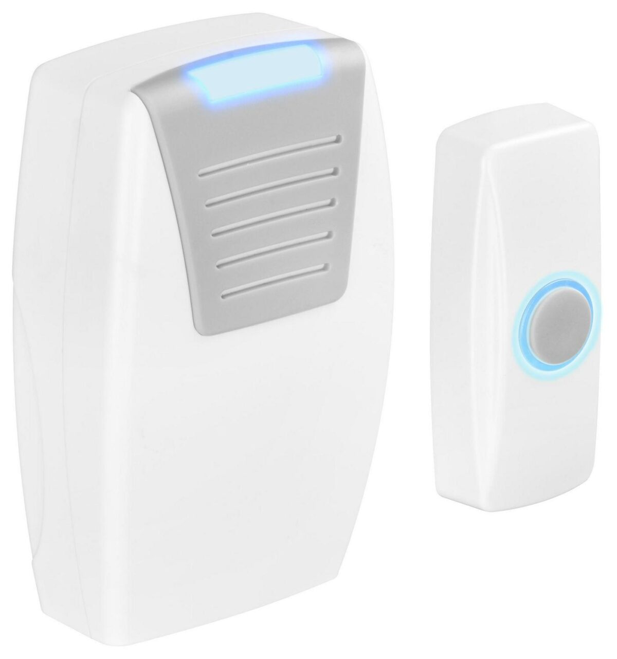 Portable Premium Doo 18f9b705ebd713990b2f21663942acf4
