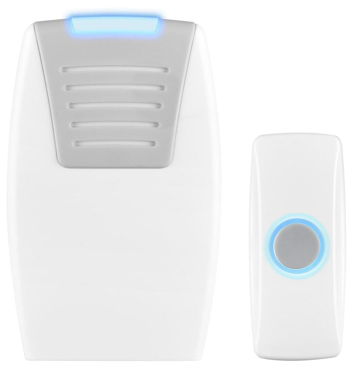 Portable Premium Doo 78211a4a814197bc60470585b9f68d5b