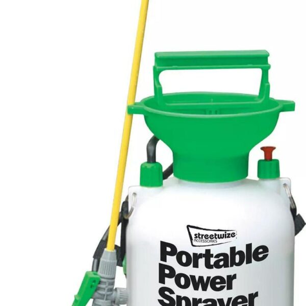 Portable Pressure Po ef02c90c952e999ca4156a3306216737