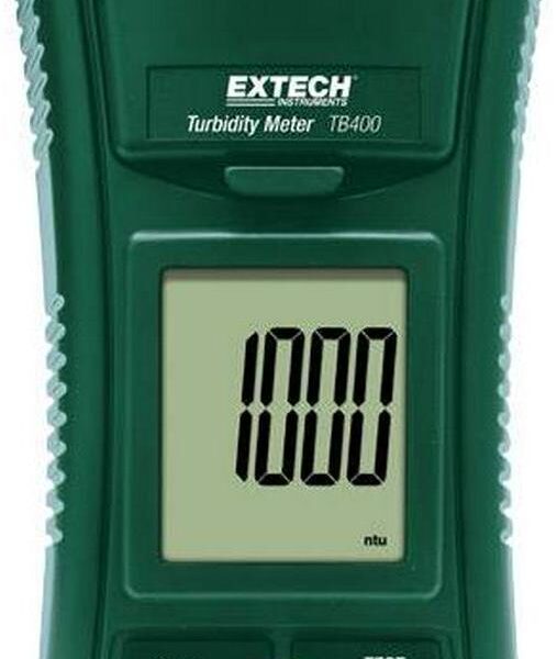 Portable Turbidity M 777984e05cad389bae1f56bceb48580a