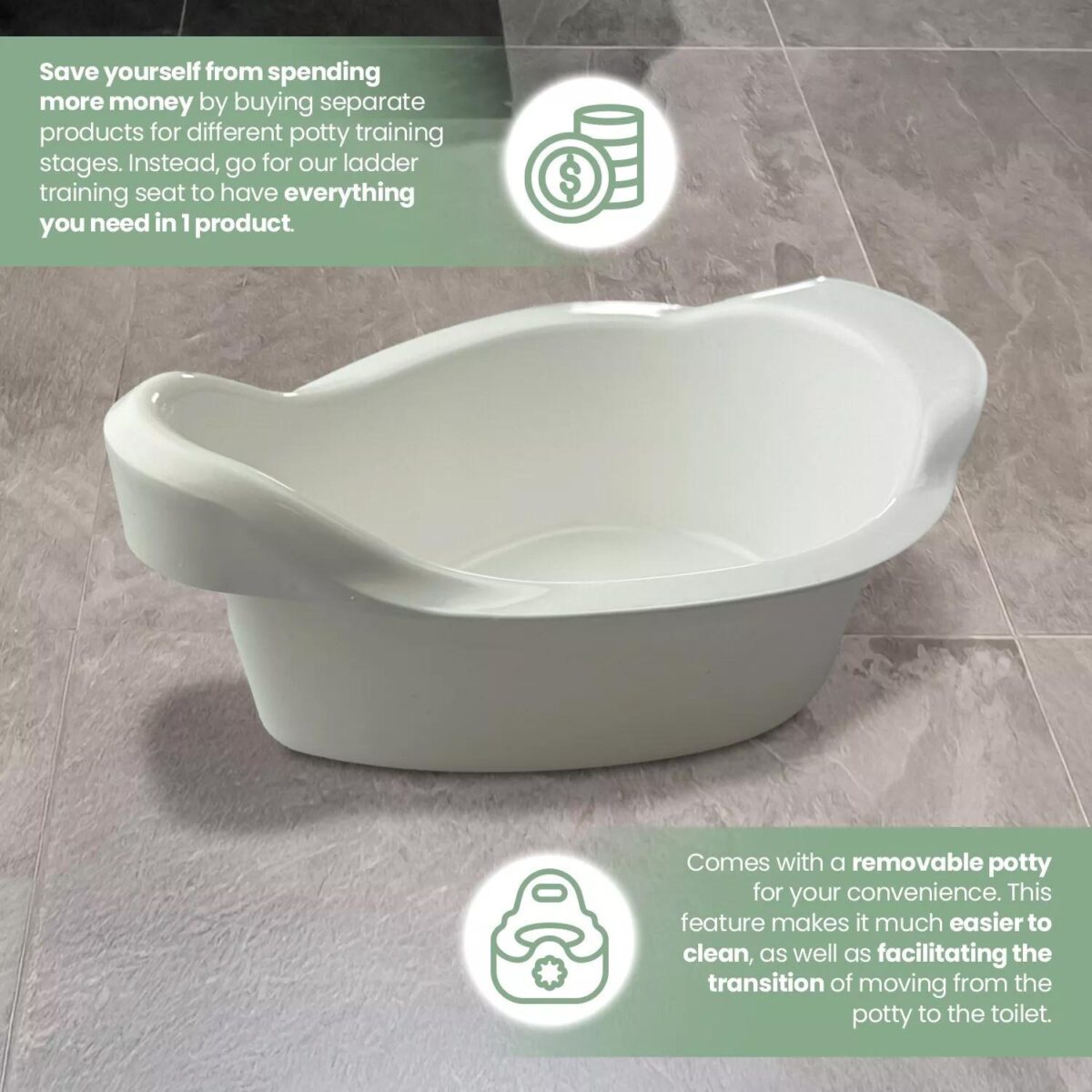 Potty Training Toile 17dab271a959ae9f14a5421f872ed308