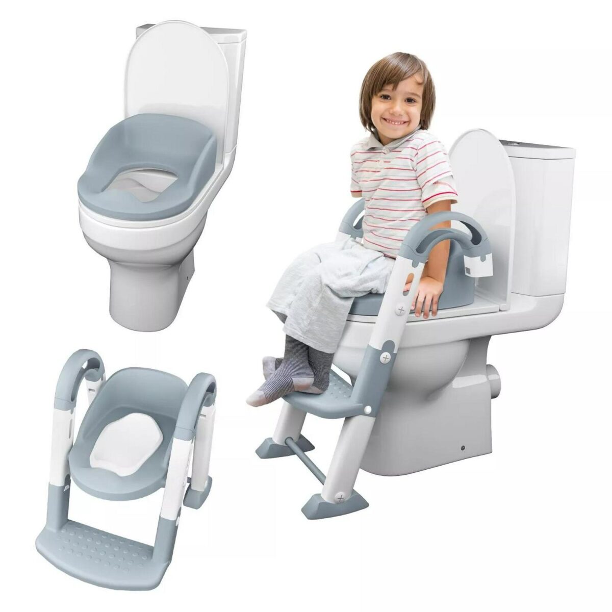 Potty Training Toile 5aec202b382b2b37d7a99c1b444f90af