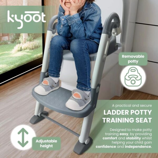 Potty Training Toile a077c61fe371a3710451214223178d46