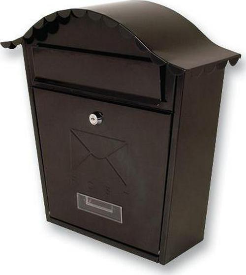 Powder Coated Classi d07e4de1d254a8f28830fd581d5f72cd