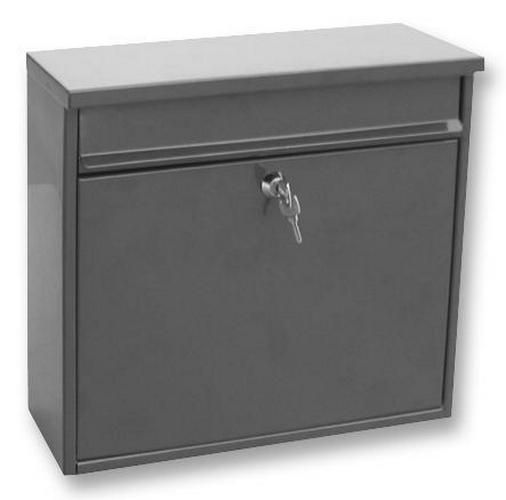 Powder Coated Elegan 2237920469a85ed972a9c194879d37ea