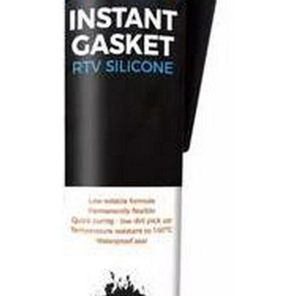Power Can Instant Ga 0ac3069ca64ccf9c620f78ed08aa5e72