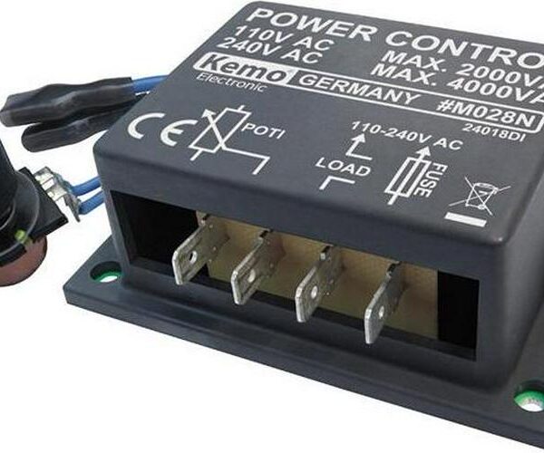 Power Control Module 9fbfc57923cdf517c0c0b0c3cf7d6987