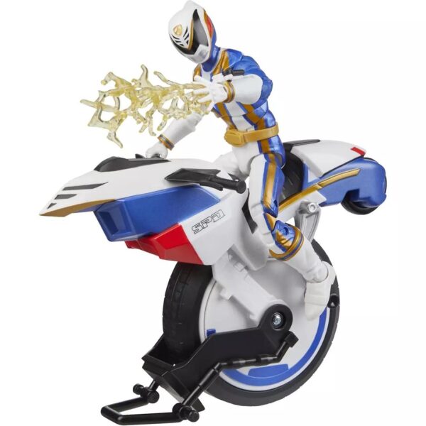 Power Rangers Lightn cc38ba082bc5c2a899847cdb52d63445