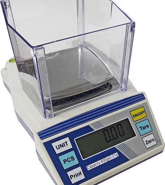 Precision Scales Dua c6cca926cb519790509707296b7a89c2