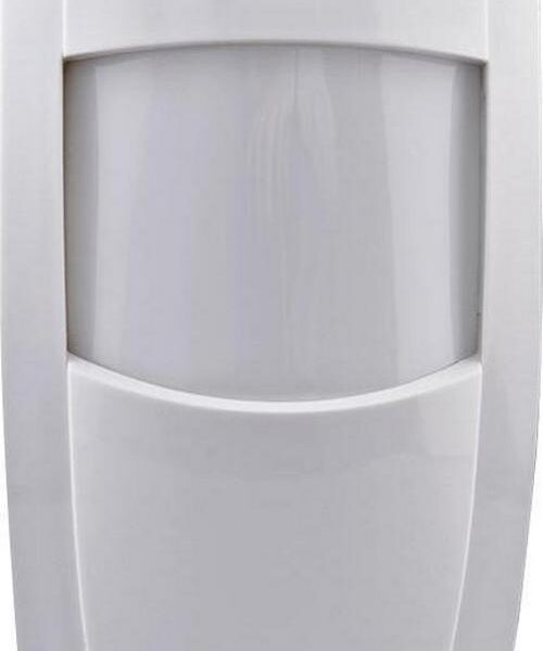 Premier Compact IR P 4e555d6f8d39abf54f3537c8adfe29d0