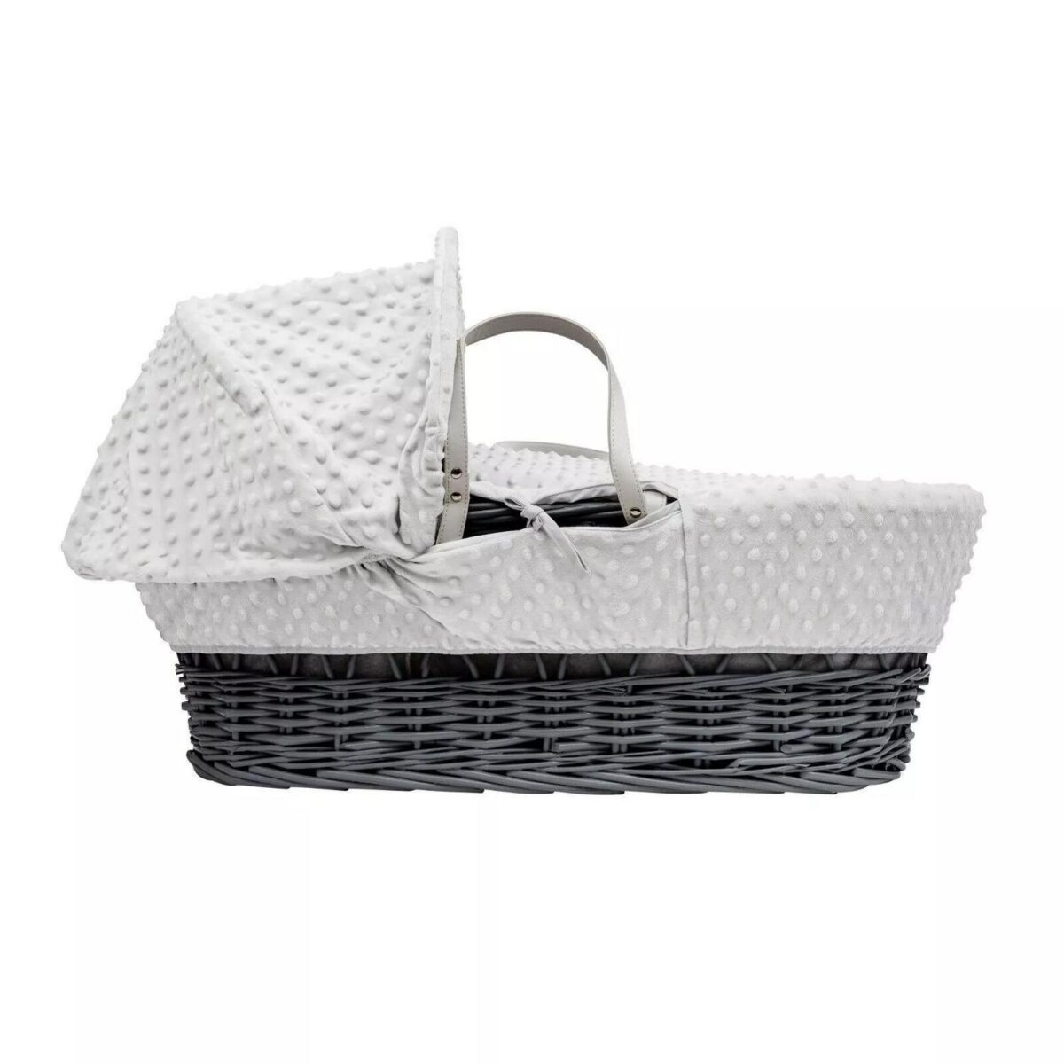 Premium Grey Wicker b3c7075d9ad04afa01388db4743a1cb6