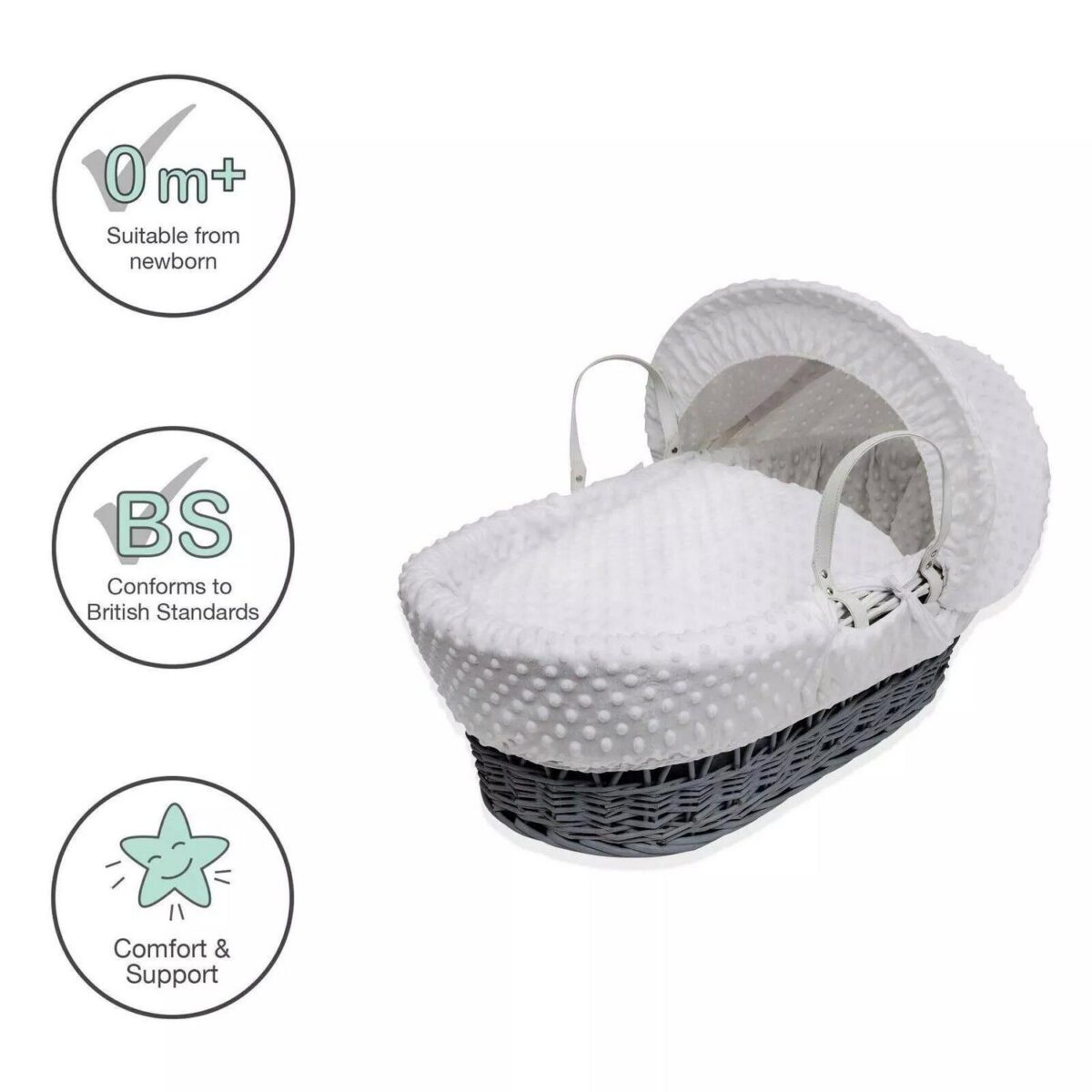 Premium Grey Wicker d977a242c0260b715b8e204e68f59bb1