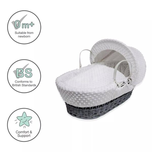 Premium Grey Wicker d977a242c0260b715b8e204e68f59bb1