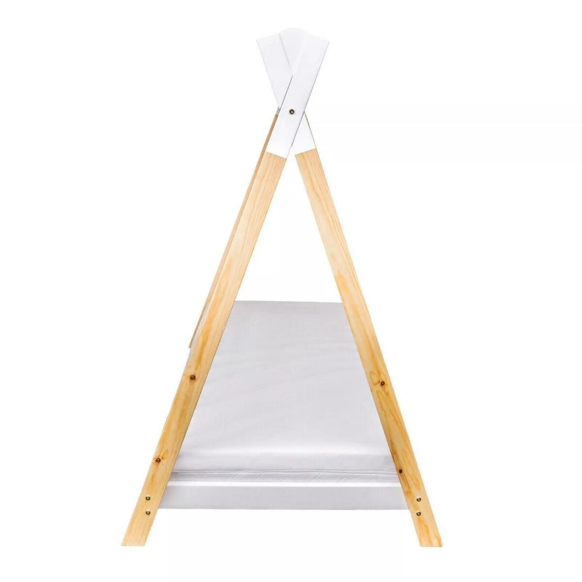 Premium Toddler Bed 0bcbbc7eac1a4568a471ffe50e60c312