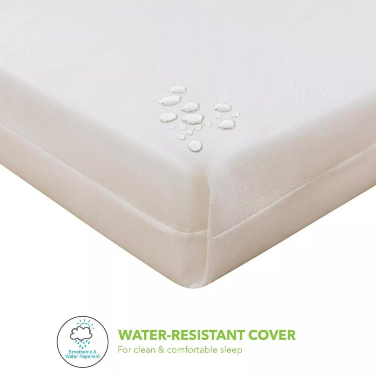 Premium Toddler Bed 6d0704b0435a8b866f9cdd0924d15925