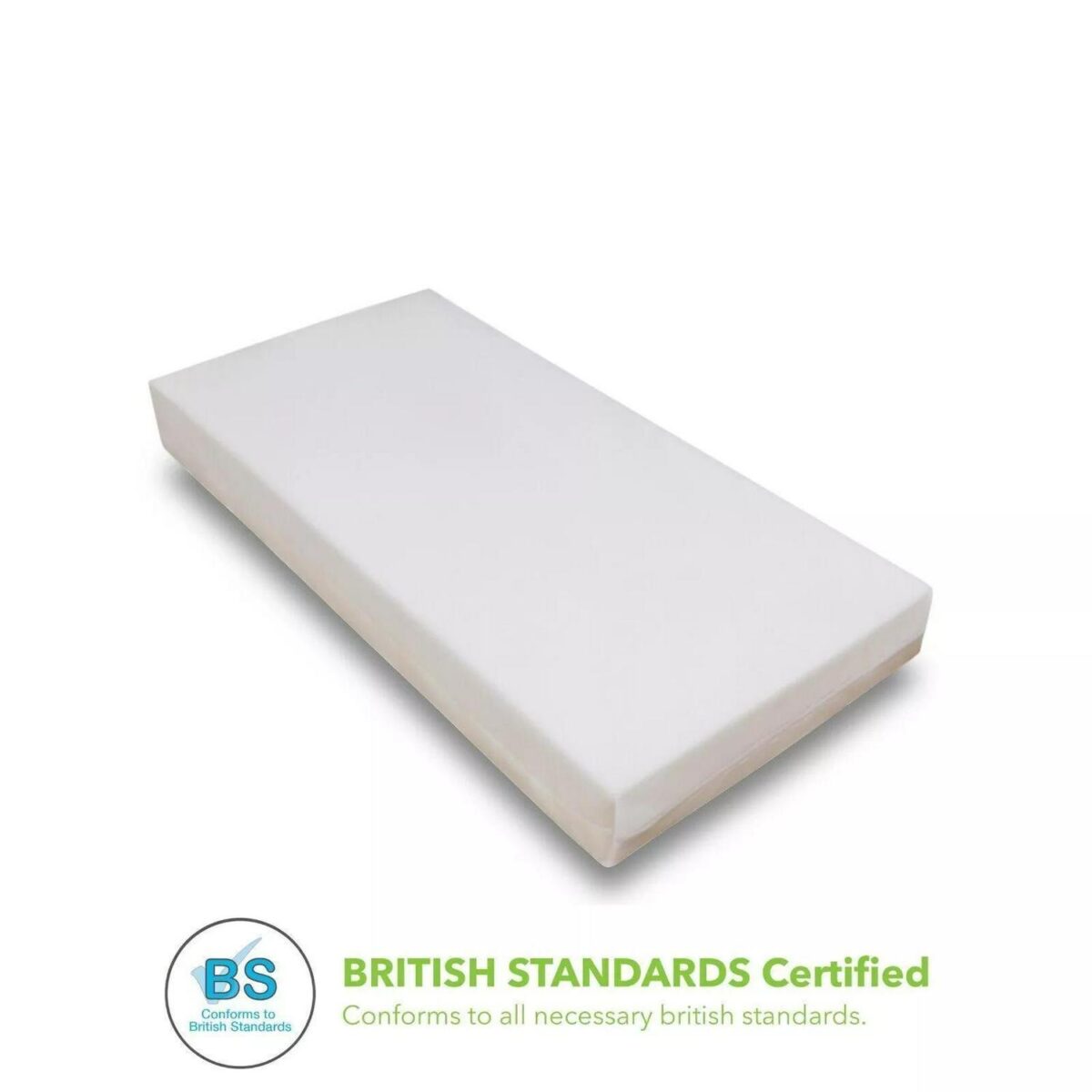 Premium Toddler Bed ba93947506f2206914a7d3d3f4814934