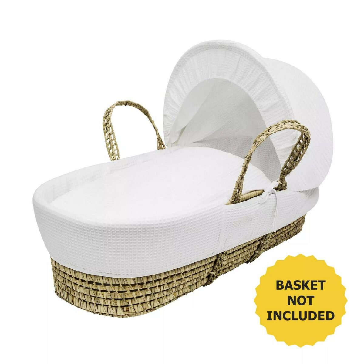 Premium Waffle Baby 38f70e07e5fcd235818573b0d2c197b8