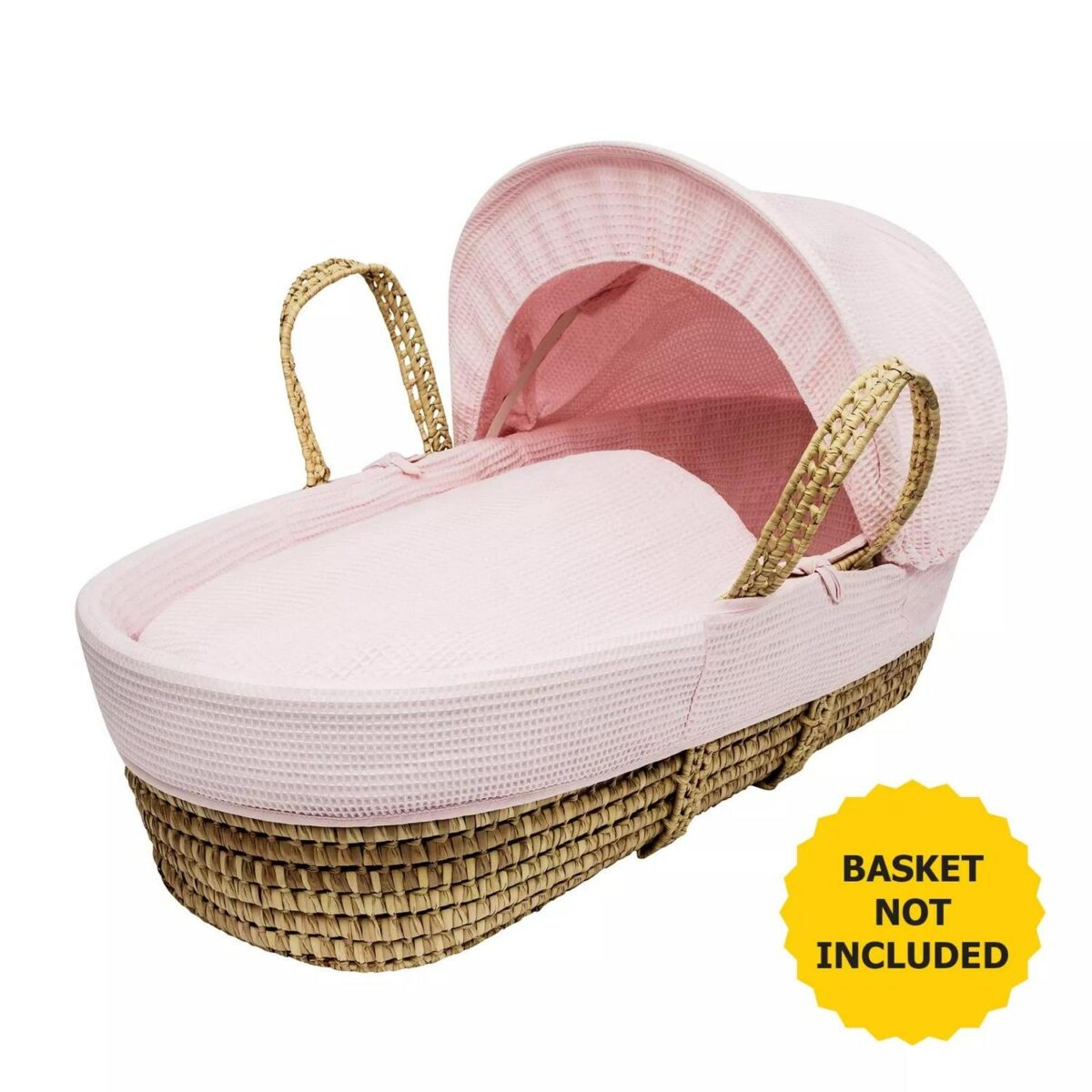 Premium Waffle Baby 451d2e0768935bfd7e1d5ba0edda92e8