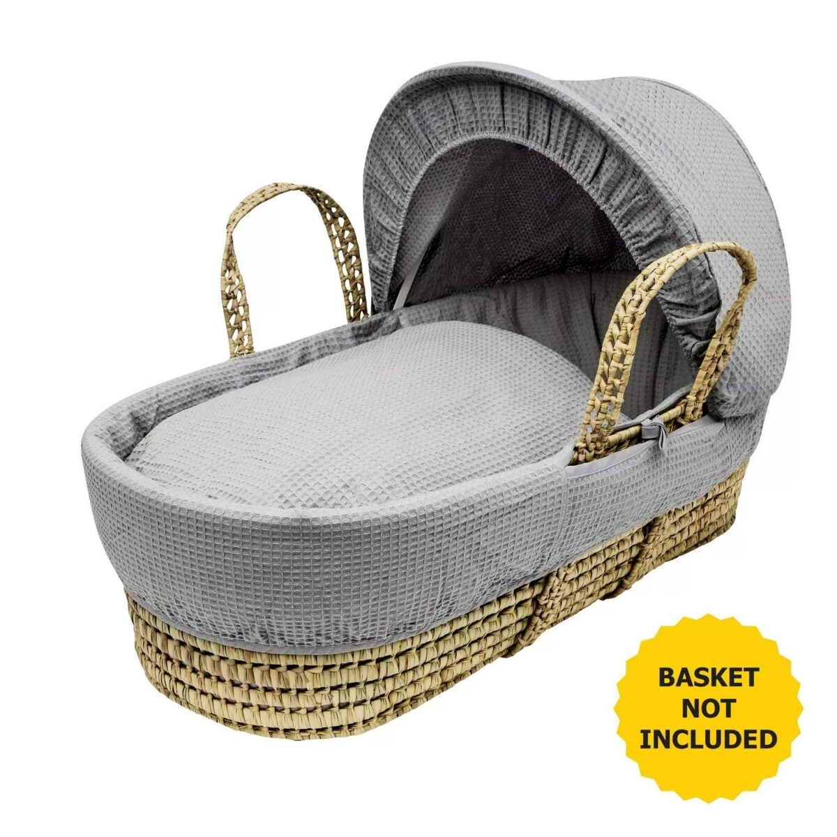 Premium Waffle Baby 6c2ce0db14911f777c4da8c7a509769f